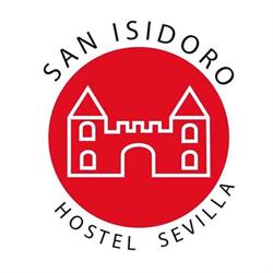 Horario de apertura San Isidoro Hostel Sevilla, 