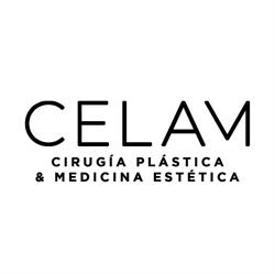 Clínica CELAM en Madrid (Salamanca) - Horario de apertura