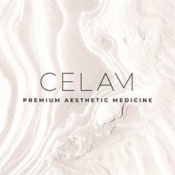 Clínica CELAM en Madrid (Salamanca) - Horario de apertura
