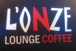 Horario de apertura L'Onze Lounge Coffee, Rubí