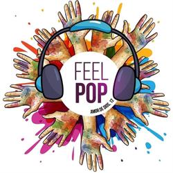 Feel Pop Shop en Sevilla (Casco Antiguo) - Horario de apertura