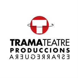 Horario de apertura El Teatret, Esparreguera