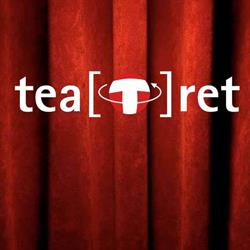 Horario de apertura El Teatret, Esparreguera