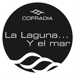 Horario de apertura Cofradía La Laguna y el mar, Candelaria
