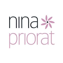 Horario de apertura Nina Priorat, Cornudella de Montsant