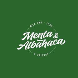 Menta&Albahaca en Zaragoza (Casco Antiguo) - Horario de apertura