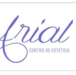 Horario de apertura Arial, Pozuelo de Alarcón