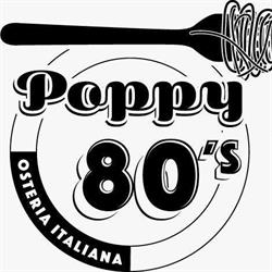 Poppy 80's en Barcelona (Sarrià-Sant Gervasi) - Horario de apertura