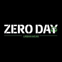Horario de apertura Zero Day Sabadell, 