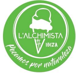 Horario de apertura L' Alchimista Ibiza, Santa Eulària des Riu
