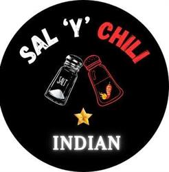 NAMASTE SAL Y CHILI RESTAURANTE INDIO en Madrid (Tetuán) - Horario de apertura