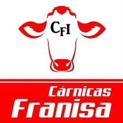 Horario de apertura Cárnicas Franisa, Estepona