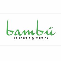 Horario de apertura Bambú - Peluquería y Estética, Écija