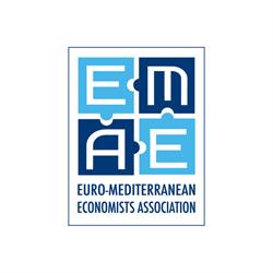 Horario de apertura Euro-Mediterranean Economists Association - EMEA, Barcelona