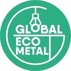 Horario de apertura Chatarrería - Global Ecometal, Novelda