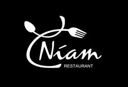Horario de apertura Níam Restaurant, Tàrrega