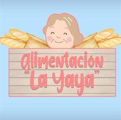 Horario de apertura Alimentación La Yaya, Algeciras