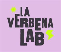 Agencia de Marketing Digital La Verbena LAB en Madrid (Chamartín) - Horario de apertura