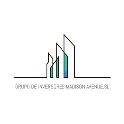 Horario de apertura Grupo de inversores Madison Avenue, Coslada