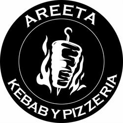 Horario de apertura Areeta Kebab Y Pizzería, Leioa