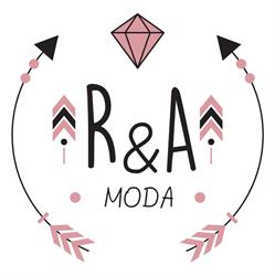 Horario de apertura R&A MODA, Santander