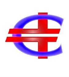 Credymás - Servicios Financieros en Málaga (Teatinos-Universidad) - Horario de apertura