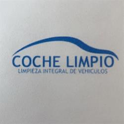 Horario de apertura Coche Limpio Almendralejo, 