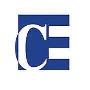 Horario de apertura Gabitec consulting integral, Barcelona