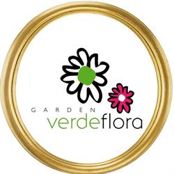 Horario de apertura Vivero Garden Verdeflora, Palomares del Río