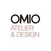 Horario de apertura Omio Atelier & Design, Aldaia