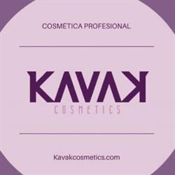 Horario de apertura Kavak Cosmetics, Ourense
