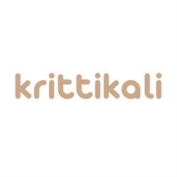 Horario de apertura KRITTIKALI, Getafe