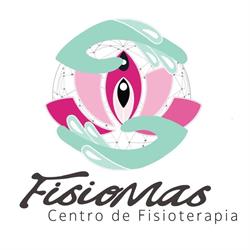 Horario de apertura FisioMas, Almería