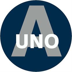 Horario de apertura Grupo A-UNO, El Escorial