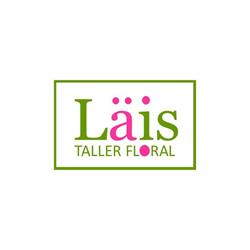Horario de apertura Läis Taller Floral, Vilassar de Mar
