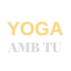 Horario de apertura Yoga amb tu, L'Ametlla del Valles