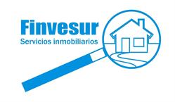 Horario de apertura Finvesur Real Estate SL, Alhaurín El Grande