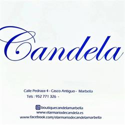 Horario de apertura Candela Marbella, 