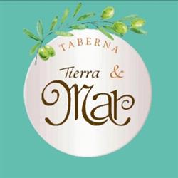 Taberna Tierra & Mar en Córdoba (Centro) - Horario de apertura