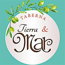 Taberna Tierra & Mar en Córdoba (Centro) - Horario de apertura
