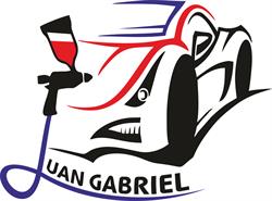 Horario de apertura Jgabriel chapa y pintura, Cartaya