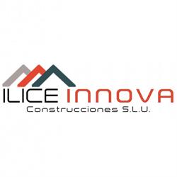 Horario de apertura Ilice Innova Construcciones SLU, Elche
