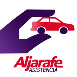Horario de apertura J M Alonso S L, Mairena del Aljarafe