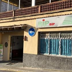 Horario de apertura Supermercat Bip Lloret, Lloret de Vistalegre
