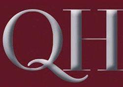 Horario de apertura Quality Houses, Barcelona