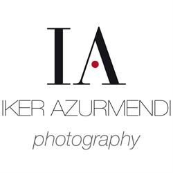 Horario de apertura Iker Azurmendi Fotógrafo, Donostia-San Sebastián