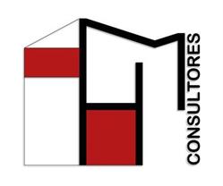 Horario de apertura Martínez e Hijos Consultores S.L., Lugo