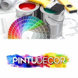 Horario de apertura Pintudecor, Alcanar