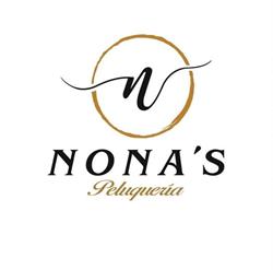 Horario de apertura Peluquería y Estética Nona, Mollina
