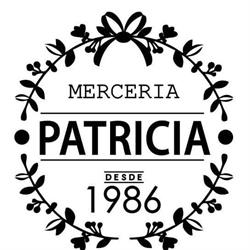 Horario de apertura Mercería Patricia, Pola de Laviana